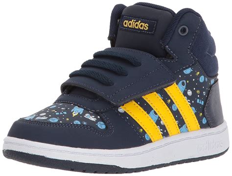 adidas sneakers kinder|adidas sneakers for kids boys.